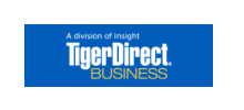 TigerDirect