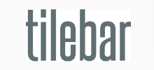 TileBar