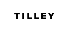 Tilley