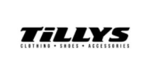 Tillys