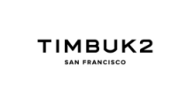Timbuk2