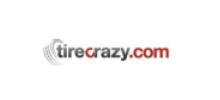 TireCrazy