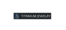 Titanium-Jewelry.com