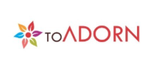 ToAdorn