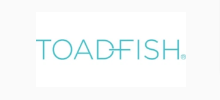 Toadfish