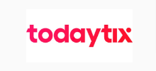 TodayTix