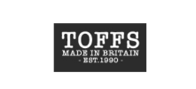 Toffs