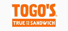 Togo`s