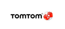 TomTom
