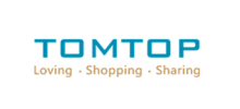 TomTop