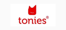 Tonies