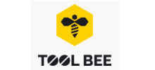 ToolBee
