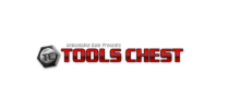 ToolsChest