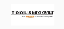 ToolsToday