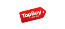 TopBuy