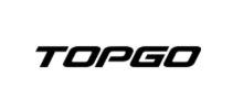 TopGo