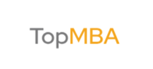 TopMBA