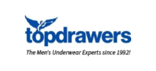 Topdrawer