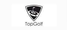 Topgolf