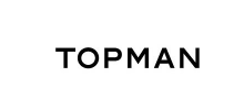 Topman