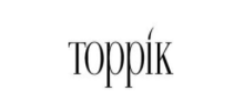 Toppik