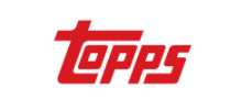 Topps