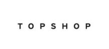 Topshop
