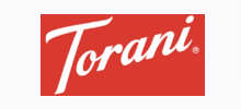 Torani