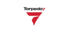 Torpedo7