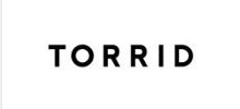 Torrid