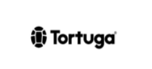 Tortuga