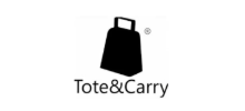 Tote&Carry