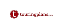 TouringPlans