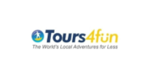 Tours4Fun