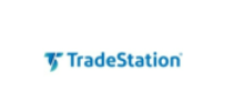 TradeStation