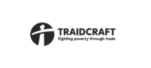 Traidcraft