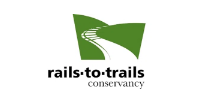 TrailLink