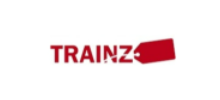 Trainz