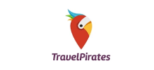 TravelPirates