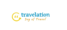Travelation
