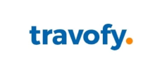Travofy
