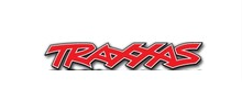 Traxxas