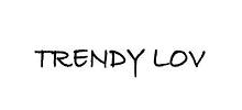 TrendyLov
