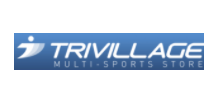 TriVillage