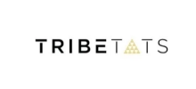 TribeTats