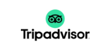 TripAdvisor