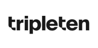TripleTen