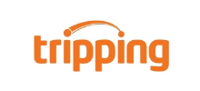 Tripping