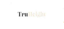 TruHeight