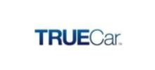 TrueCar